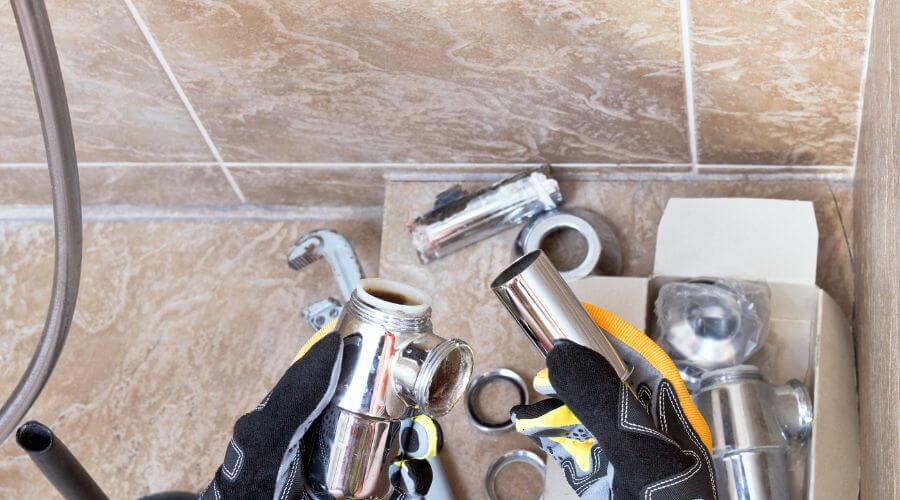 Professional residential roofers in Opal, WY